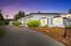 25601 Carmel Knolls Drive - SOLD (Image 27)