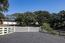 245 Vista Verde - SOLD (Image 2)