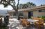 245 Vista Verde - SOLD (Image 31)