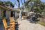 245 Vista Verde - SOLD (Image 33)
