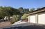 245 Vista Verde - SOLD (Image 42)