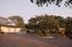 245 Vista Verde - SOLD (Image 47)