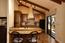 245 Vista Verde - SOLD (Image 10)