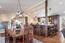 3125 Bird Rock Road - SOLD (Image 11)