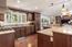 3125 Bird Rock Road - SOLD (Image 12)