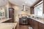 3125 Bird Rock Road - SOLD (Image 13)