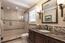 3125 Bird Rock Road - SOLD (Image 17)