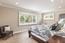 3125 Bird Rock Road - SOLD (Image 18)