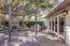 3125 Bird Rock Road - SOLD (Image 25)
