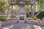 3125 Bird Rock Road - SOLD (Image 26)