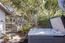 3125 Bird Rock Road - SOLD (Image 27)