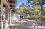 3125 Bird Rock Road - SOLD (Image 28)
