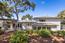 3125 Bird Rock Road - SOLD (Image 32)