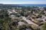 3125 Bird Rock Road - SOLD (Image 35)