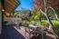 9524 Bay Court - SOLD (Image 2)