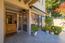 9524 Bay Court - SOLD (Image 31)