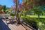 9524 Bay Court - SOLD (Image 33)
