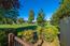 9524 Bay Court - SOLD (Image 34)