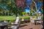 9524 Bay Court - SOLD (Image 36)