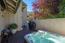 9524 Bay Court - SOLD (Image 38)