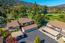 9524 Bay Court - SOLD (Image 42)