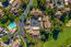 9524 Bay Court - SOLD (Image 46)