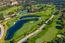 9524 Bay Court - SOLD (Image 47)