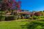 9524 Bay Court - SOLD (Image 49)