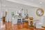 9524 Bay Court - SOLD (Image 7)