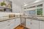 9524 Bay Court - SOLD (Image 9)