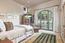 5 Via Vaquera (Image 19)