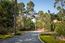 1433 Lisbon Lane - SOLD (Image 2)