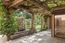1433 Lisbon Lane - SOLD (Image 21)