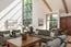 1433 Lisbon Lane - SOLD (Image 9)