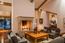1433 Lisbon Lane - SOLD (Image 10)