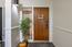 22 Ocean Pines Lane - SOLD (Image 7)