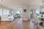 22 Ocean Pines Lane - SOLD (Image 9)