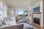 22 Ocean Pines Lane - SOLD (Image 10)