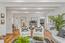 25905 Junipero Avenue - SOLD (Image 17)