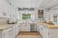 25905 Junipero Avenue - SOLD (Image 28)