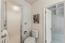 25905 Junipero Avenue - SOLD (Image 40)