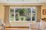3020 Sloat Road - SOLD (Image 14)
