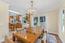3020 Sloat Road - SOLD (Image 16)