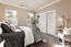 214 Mirasol Way - SOLD (Image 14)