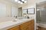 214 Mirasol Way - SOLD (Image 16)