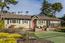 1029 Broncho Road - SOLD (Image 2)