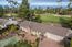 1029 Broncho Road - SOLD (Image 21)