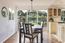1029 Broncho Road - SOLD (Image 7)