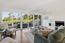 1029 Broncho Road - SOLD (Image 9)