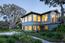 2927 Old 17 Mile Drive - SOLD (Image 33)